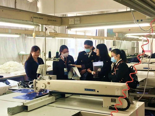 國內(nèi)貿(mào)易代理企業(yè)如何實現(xiàn)“雙穩(wěn)”與“助企行”